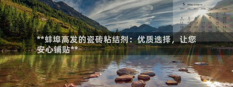 杏鑫代理注册资金多少