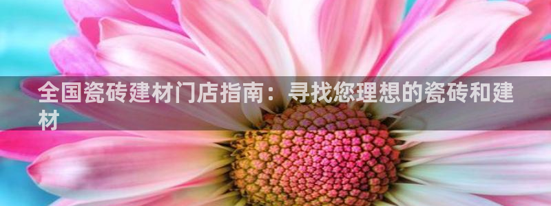 杏鑫平台号7O777