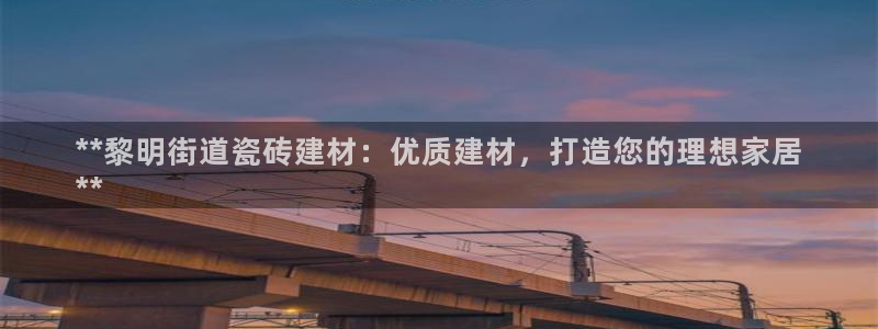 杏鑫平台怎么样黑钱吗知乎推荐