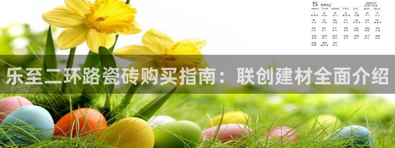 杏鑫官网最新信息新闻报道